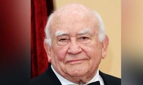 Actor Ed Asner, TV's blustery Lou Grant, dies at 91