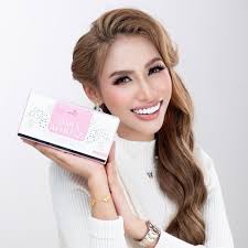 Dara Whitez (@dara_whitez) • Instagram photos and videos