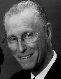 It was very hard to watch'