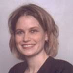 Dr. Daniel Irwin, MD, Family Medicine