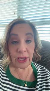 Melisa May (@melisa.may5)'s videos with original sound