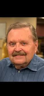 Obituary information for David Holland