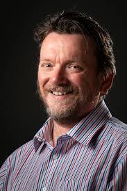 Dan Stine's Instagram, Twitter & Facebook