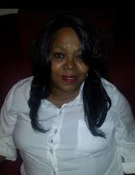 Obituary for Geraldine Wysinger Bowden