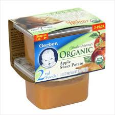 Hi, welcome to my channel. Best Baby Food Food Nigeria