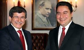 Abdulkadir selvi'nin annesinin vefatına ilişkin akp'den bekir bozdağ da bir mesaj yayınladı ve başsağlığı diledi. Abdulkadir Selvi Arsivleri Sayfa 2 3 Boldmedya