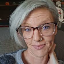 One of my kids is in their early 20's. They are (very) high functioning  autistic. Very thorough, very organized, follows rules. They live  independently. They are having a VERY difficult time finding