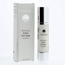 We did not find results for: Comprar Crema Antiarrugas Con Efecto Botox Desde 3 65 Mr Perfume