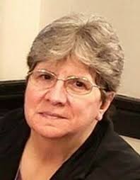 Darcy A. Alaica Obituary