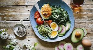 La battaglia contro la depressione si svolge nella tua testa e. La Depressione Si Cura Anche Con La Dieta Galileo