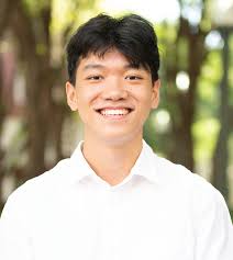 Members — The Penguineering Team