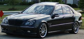 Mercedes Benz C32 Mercedes32 Windscreen Winddeflector Http Www Windblox Com Mercedes C230 Mercedes E55 Amg Mercedes Benz
