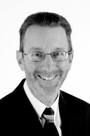 Nassau County Dental Society