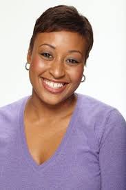 The Truth About Salt, Black Men, and Heart Health