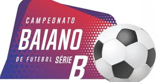 A série b do campeonato brasileiro de futebol de 2020 foi uma competição de futebol realizada no brasil, equivalente à segunda divisão.foi disputada por 20 clubes, dos quais os quatro primeiros colocados tiveram acesso a série a de 2021 e os quatro últimos foram rebaixados a série c de 2021. Fbf Federacao Baiana De Futebol