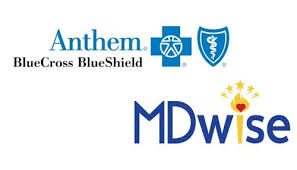 Residents can also refer to a number of resources within indiana Insurers Anthem Mdwise Leaving Indiana Exchange Inside Indiana Business