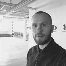 2018 Data Science Conference: Directory