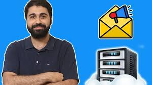 The program is freeware so there is no reason not to download and try it! Build Your Own Smtp Email Server And Send Unlimited Emails Downloadfreecourse Download Udemy Paid Courses For Free