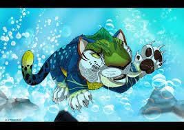 Pin On The Croods