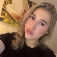 10+ "Isabel Buckley" profiles