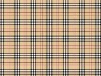 Check spelling or type a new query. Burberry Iphone Wallpaper Wallpaper Sun