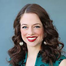 Christina Valdes's Instagram, Twitter & Facebook