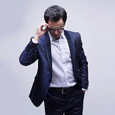 Uzeyir Mehdizade Ay Balam Feat Sevcan Dalkiran Lyrics Musixmatch