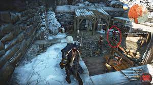 Money glitch witcher 3 2021. Infinite Money Glitch The Witcher 3