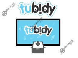 Tubidy mobi earned < $5k in estimated monthly revenue and was downloaded < 5k times in jan 2017. Tubidy Com Mp3 Download Tubidy Mp3 And Mobile Video Search Engine Mstwotoes