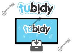 However, tubidy is designed and developed to address this problem. Tubidy Baixar