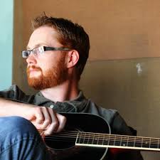 Key West Songwriters Festival (@keywestsongwritersfestival) • Instagram  photos and videos