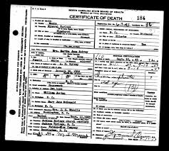 Martha Jane Jordan Spivey (1862-1943)