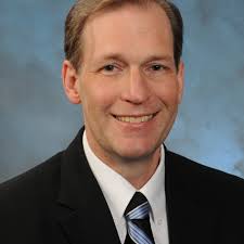 TOP 10 BEST Cpa Firms in Santa Rosa, CA