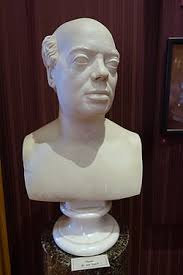 Nathan Mayer Rothschild