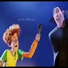 Hoteltransylvania Memes Best Collection Of Funny Hoteltransylvania Pictures On Ifunny She will also join the filmmaking team as executive producer alongside directors jennifer kluska and derek drymon. hoteltransylvania memes best