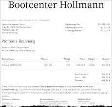 Check spelling or type a new query. Was Ist Eigentlich Eine Proforma Rechnung Und Wozu Ist Sie Gut Invoiz