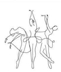 КОСОВО (Свих жалосних радост)