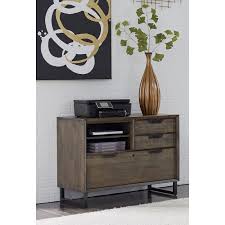 Maybe you would like to learn more about one of these? Aspenhome Harper Point Contemporary Combo File With Locking Lateral Drawer Darvin Furniture File Cabinets