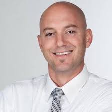 Rick Fleming, Realtor