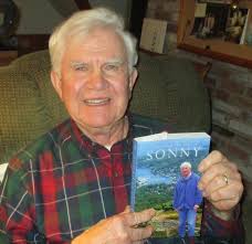 Orman M. 'Sonny' Goodwin, notice