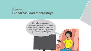 Kunci jawaban bahasa sunda kelas 6 halaman 53 54. Kunci Jawaban Tema 4 Kelas 6 Halaman 51 52 53 54 56 57 Pembelajaran 1 Subtema 2 Buku Tematik Tribun Padang