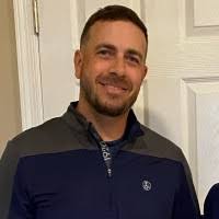 Andrew Surette Email & Phone Number