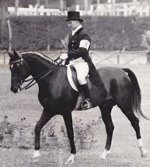 Maybe you would like to learn more about one of these? Equestrian At The 1960 Summer Olympics Wikipedia