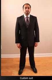 Our showroom is conveniently located in midtown manhattan right in the heart of new. Bunbury Custom Clothiers 3708 Benson Dr Raleigh Nc Men S Apparel Mapquest