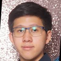 10+ "Jordan Ariel" profiles