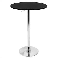 We did not find results for: Lumisource Adjustable Bar Table Black Silver Bt Adj23tw Bk Best Buy