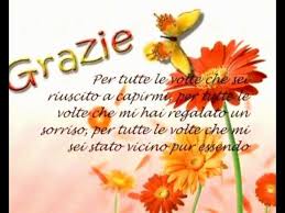 Buon Compleanno Amica Auguri Frasi E Immagini Piu Belle Birthday Wishes Happy Birthday Tableware