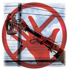 We are specialists in quality work. 56 Electrical Safety Ideas In 2021 Electrical Safety Electrical Code Electricity