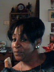 Mary Travis Obituary (2013)