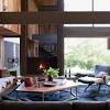 Standard house builders could be restricted in their offerings. 1